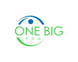 /public/logoimage/1593074483one big team.png